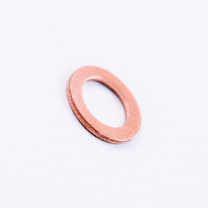 Nouvelle bague d'étanchéité RS-01118641 MWM pour pièces de moteur de machines - Product Image 1