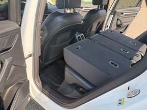 AUDI SQ5 2021 IMPECABLE, LISTO PARA ENVIAR - Product Image 6