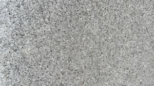 Acabado fino de granito flameado pulido verde Devra de alta calidad para encimeras y pisos y belleza duradera - Product Image 3