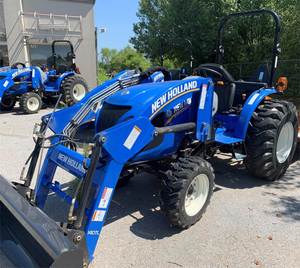 กระปุกเกียร์25HP 4WD สำหรับ workmaster 25วินาทีปั๊มขับเคลื่อนรถตักดินด้านหน้า - Product Image 5