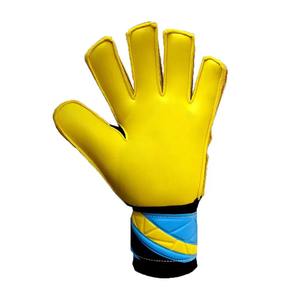 Guantes de Portero Personalizados de Alta Calidad con Etiqueta Duradera, Nuevo Diseño Elegante, Mejores Materiales de Calidad, Mejor Precio - Product Image 6