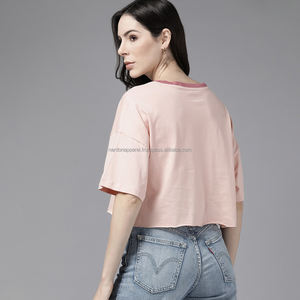 Nardon ropa al por mayor de algodón personalizado Sexy Casual lavado ácido bordado estampado corto - Product Image 2