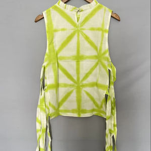 100% coton décontracté femmes taille douce impression personnalisée longue robe nouvelle personnalisée en gros vacances couches longue robe - Product Image 1