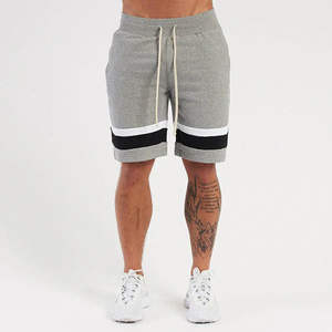 Latest Design Customized <b>Men</b> <b>Shorts</b> Wholesale Casual Wear <b>Men</b> <b>Shorts</b> Fleece Summer Wear Lightweight <b>Men</b> <b>Shorts</b> Good Price - Product Image 3