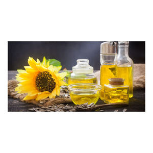 REFINED SUNFLOWER <b>VEGETABLE</b> COOKING OIL WHOLESALE - Product Image 6