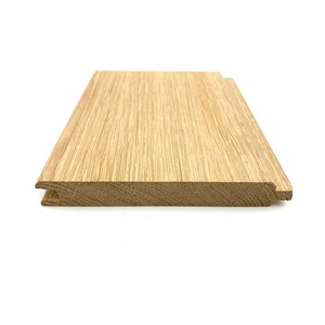Madera Undege al por mayor disponible con calidad premium garantizada perfecta para contratistas y constructores que buscan confianza - Product Image 1