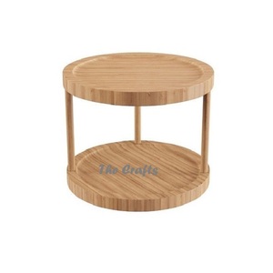 Metal <b>Cake</b> and Pastry <b>Stand</b> Server for Home Hotel Restaurant-Eco-Friendly Decorative Serving at Best Price - Product Image 4