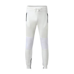 Ensemble de survêtement de luxe unisexe en coton avec sweat à capuche et pantalon de jogging, grandes tailles, pour homme, fabriqué au Pakistan - Product Image 6