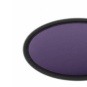 Parches de Goma Personalizados de Fábrica a Precio Económico, Venta Caliente, Tamaño y Color Personalizados, Parches Hechos a Medida de Alta Calidad a Precios de Mayoreo - Product Image 4