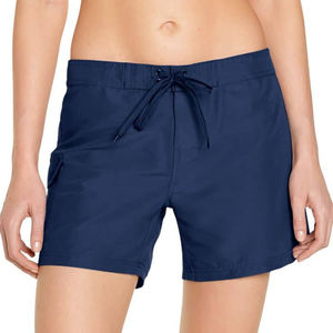 กางเกงขาสั้นลำลองสำหรับผู้หญิงรุ่นที่ดีที่สุดที่ลูกค้าต้องการตอนนี้ - Product Image 3