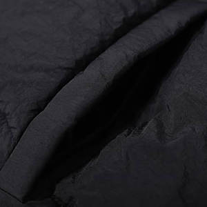 Best Quality <b>Women's</b> Waterproof Winter <b>Vest</b> Sleeveless Hooded Street Wear with Zipper Closure for Outer Wear - Product Image 6