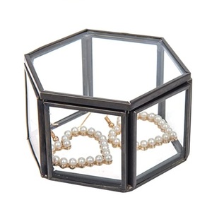 Joyero de diseñador popular para mujeres y niñas, joyero, artículos para el hogar que contienen caja de almacenamiento a bajo precio - Product Image 6