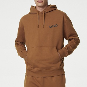 Sudadera con Capucha para Hombre Limitless Comfort, Diseñada para Movimiento Flexible con Diseño Equilibrado y Estilo Casual Moderno - Product Image 2