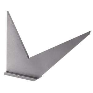 Catégorie de produits Facom : Niveaux de produits à double languette à bride carrée - Product Image 1