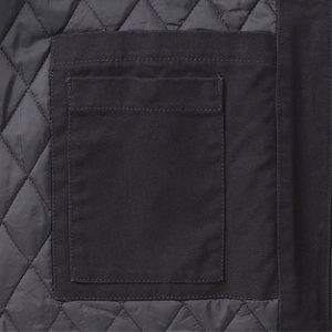 Manufacturer Direct <b>Canvas</b> <b>Jacket</b> For Man High Quality Plus Size Best Selling Men's <b>Jackets</b> Custom Winter <b>Canvas</b> Man <b>Jackets</b> - Product Image 5