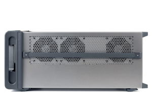 Analizador de Redes Vectoriales KEYSIGHT PNA N5222B con 4 Puertos 10MHz-26.5GHz - Product Image 5