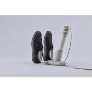 Soporte secador de botas FOEHN - Product Image 2