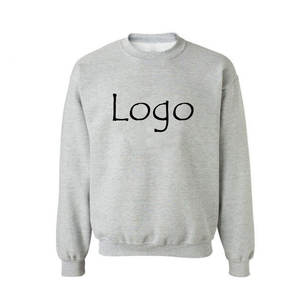 Acheter Professionnel Nouveau Personnalisé Hommes 100% Coton 450 GSM Oversize Hoodies O-Neck Haute Qualité Drop Shoulder Plus Size Sweatshirt - Product Image 5