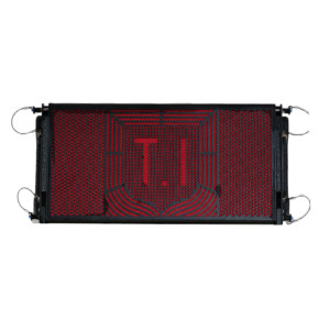 Sistema di Altoparlanti Line Array con Subwoofer Singolo da 18 Pollici Pro 118 <span class=keywords><strong>P</strong></span> <span class=keywords><strong>T</strong></span>.I Pro Audio Pro Sound - Product Image 5
