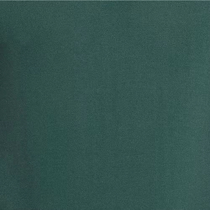 เสื้อถักผ้าฝ้าย100% สำหรับผู้ชายผ้าคอตตอนพลัสไซส์ออกแบบโลโก้ได้ตามต้องการ - Product Image 6