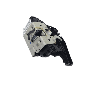 Serratura Anteriore Sinistra per Jeep Compass Serie P68211097AD (16>) - Product Image 1