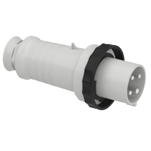 Per SCHNEIDER ELECTRIC 81385 Connettore mobile Mureva PK 63A 3P+E 500V IP67 Connettori e Alloggiamenti per Cavi - Product Image 1