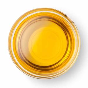 Suministro de aceite de soja de Brasil, aceite de soja refinado Premium natural puro a precio muy bajo, envío a granel - Product Image 5