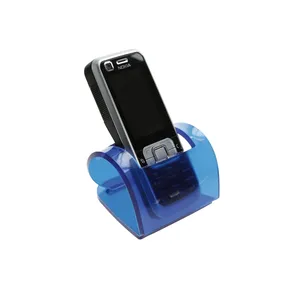 Supporto per Cellulare Personalizzato Brage per Regali Promozionali e Aziendali - Product Image 1