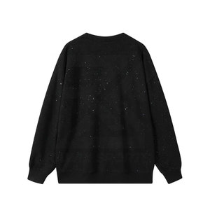 Sweat-shirts pour hommes fabriqués au Pakistan, prix de gros, faible MOQ, nouveau design, meilleure qualité - Product Image 4