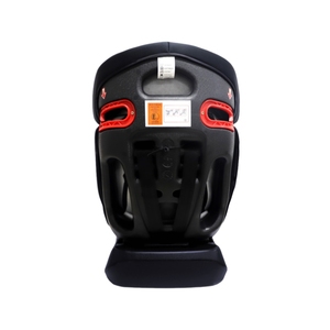 <span class=keywords><strong>Siège</strong></span> <span class=keywords><strong>auto</strong></span> pliable universel pour bébé, <span class=keywords><strong>siège</strong></span> <span class=keywords><strong>auto</strong></span> de sécurité pour enfant pour groupe <span class=keywords><strong>0</strong></span>+, <span class=keywords><strong>1</strong></span>/2 avec <span class=keywords><strong>ISOFIX</strong></span> - Product Image 2