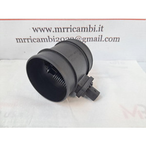 DEBIMETRO OPEL Astra J 55562426 Diesel 1956 (09>) - Product Image 3