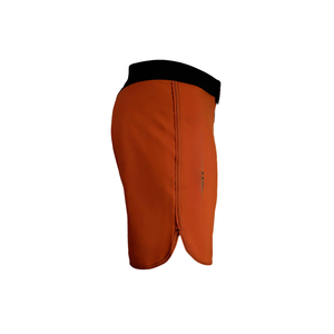 Shorts MMA personnalisés de haute qualité, meilleure vente de vêtements de combat de conception professionnelle pour les arts martiaux - Product Image 3