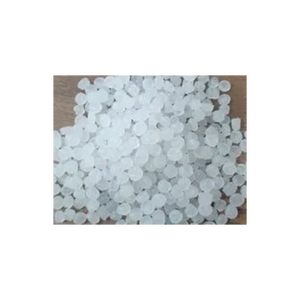 Granulés LDPE de haute qualité, commandes en gros de grande quantité, livraison directe d'usine - Product Image 1