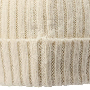 หมวกบีนนี่ใส่ได้ทั้งชายและหญิงหมวกบีนนี่สไตล์ใหม่ใส่ได้ทั้งชายและหญิงสีพื้น - Product Image 5