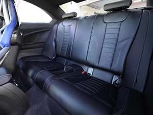 2024 Coupe AWD Turbo Cuir R18 Faible Kilométrage Boîte Automatique Conduite à Gauche Essence/Pétrole Éclairci Condition - Product Image 6