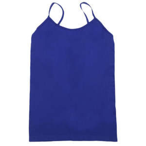 Chase Value Girls Shameez - Azul Marino para Talla Única - Product Image 1