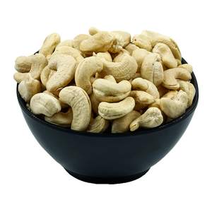 Organic Raw Cashew <b>Nuts</b> for Sale - Product Image 6