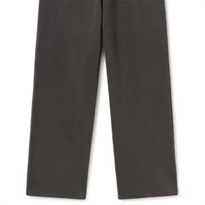 Pantalon décontracté à cordon pour hommes et femmes doux, confortable et parfait pour se prélasser, voyager ou porter tous les jours - Product Image 6