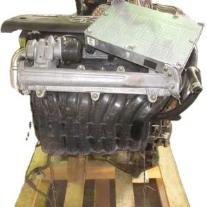 Moteur 1AZ-FE/FSE 2.0L d'occasion de qualité japonaise à vendre - Product Image 1