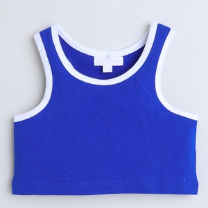 2025 esclusivo nuovo prodotto <span class=keywords><strong>di</strong></span> <span class=keywords><strong>tendenza</strong></span> set da donna vestito da sudore due pezzi Top corto Jogger e pantaloncini <span class=keywords><strong>di</strong></span> <span class=keywords><strong>tendenza</strong></span> <span class=keywords><strong>abbigliamento</strong></span> da donna 2024 - Product Image 1