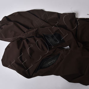 Adults 2025 OEM Professional Insulated Snow <b>Ski</b> Pants Waterproof Winter Outdoor Sport Snow <b>Snowboarding</b> <b>Ski</b> Baggy <b>Ski</b> Pants - Product Image 5