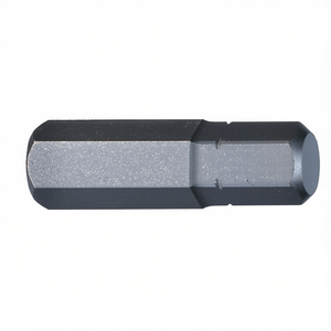 Lame de tournevis à chocs Stahlwille pour n° Clés hexagonales 4030 pour vis à six pans creux - Product Image 2