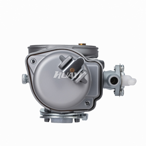 Nouveau carburateur en aluminium direct usine pour débroussailleuse, coupe-bordures et souffleur Huayi 43CC <span class=keywords><strong>2</strong></span> <span class=keywords><strong>temps</strong></span> Mitsubishi T200 T240 – Garantie 12 mois - Product Image 5