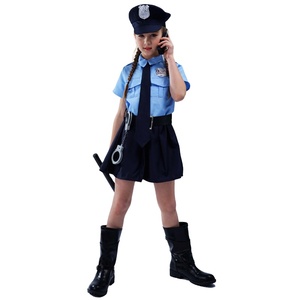 Costume ufficiale Deluxe Cosplay <span class=keywords><strong>costumi</strong></span> ufficiali per bambini Costume di <span class=keywords><strong>Halloween</strong></span> per bambini festa di carnevale Dress Up - Product Image 2