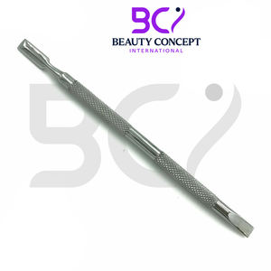 Kit de Podología Profesional de Acero Inoxidable de 11 Piezas, Duradero, para el Cuidado de los Pies, Uñas Encarnadas, con Caja de Regalo - Product Image 5