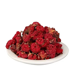 Flor Punica Granatum Gul Anar Embalaje personalizado Alta calidad Precio razonable Granada Flores secas OEM Granada - Product Image 1