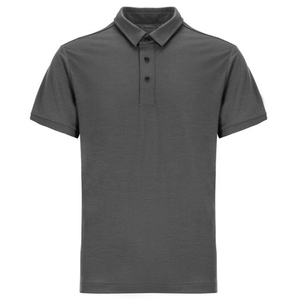 Camiseta para correr de algodón 100% hecha a medida para hombre, trajes deportivos de verano para correr y entrenar - Product Image 1