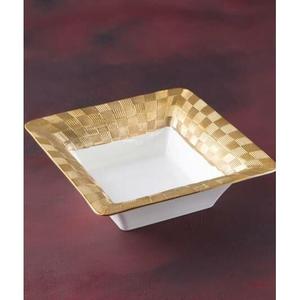 Acar 426 Carmen Royal Kare Gold Kase 28 Cm