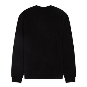 Design personnalisé de haute qualité unisexe Puff Sweatshirts à capuche imprimés Sweatshirts pour hommes Broderie Logo Blank Sweat-shirt pour hommes - Product Image 3