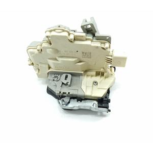 ล็อคด้านหลังขวา AUDI A3 Sportback Series(8VS, 8VM) 4G0839016 (13>) - Product Image 4